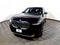 2025 BMW X3 30 xDrive Sports Activity Vehicle
