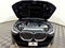 2025 BMW X3 30 xDrive Sports Activity Vehicle