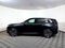 2025 BMW X3 30 xDrive Sports Activity Vehicle