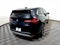 2025 BMW X3 30 xDrive Sports Activity Vehicle