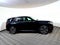 2025 BMW X3 30 xDrive Sports Activity Vehicle