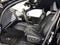 2025 BMW X3 30 xDrive Sports Activity Vehicle