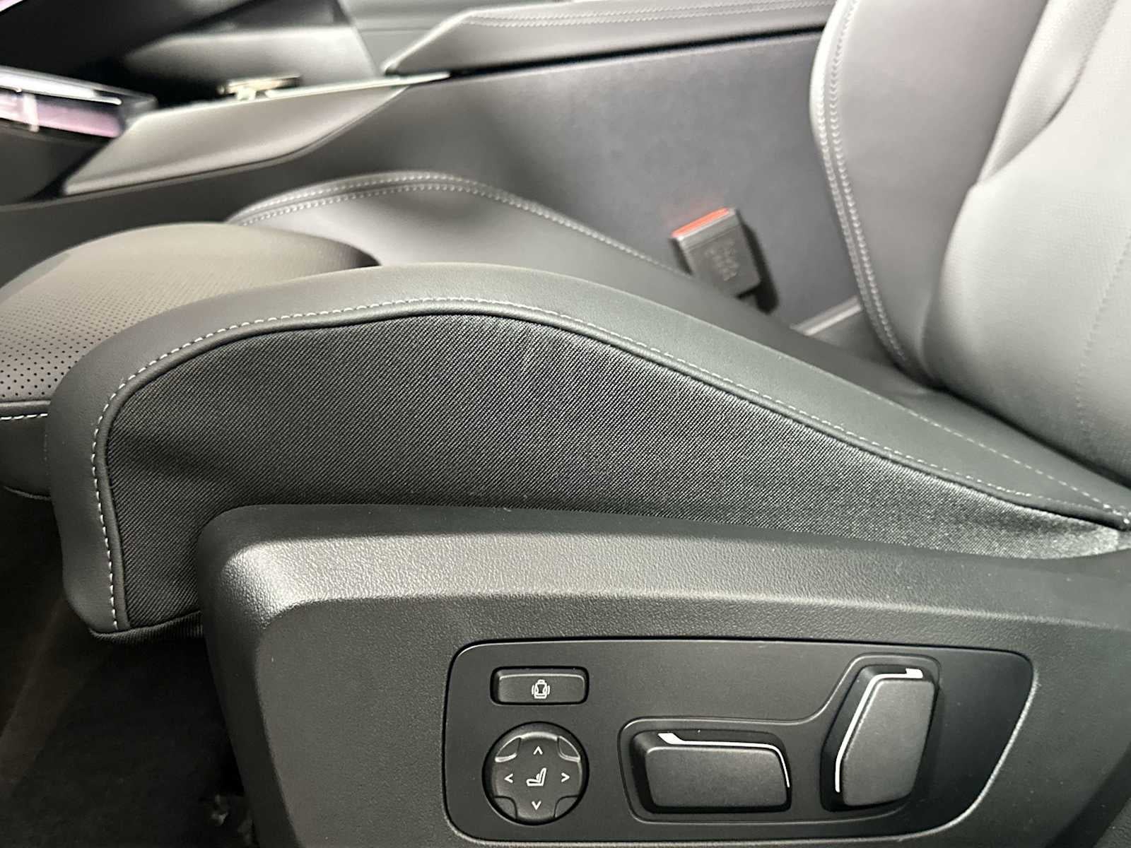 2025 BMW X3 30 xDrive Sports Activity Vehicle