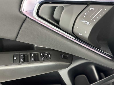 2025 BMW X3 30 xDrive Sports Activity Vehicle