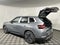 2025 BMW X3 30 xDrive Sports Activity Vehicle