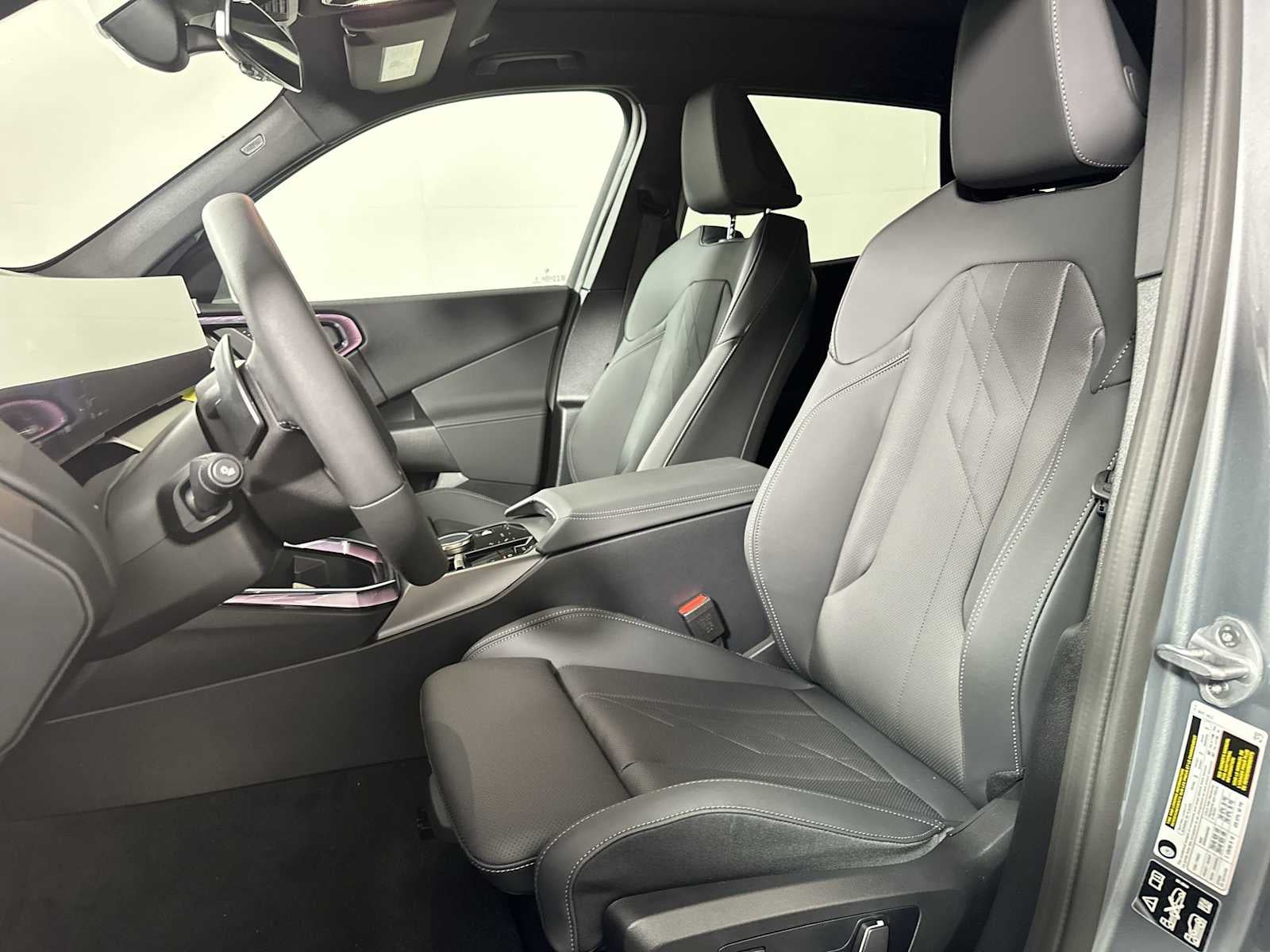 2025 BMW X3 30 xDrive Sports Activity Vehicle