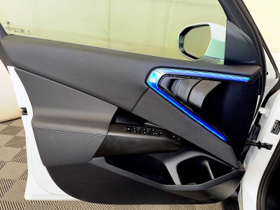 2025 BMW X3 30 xDrive Sports Activity Vehicle