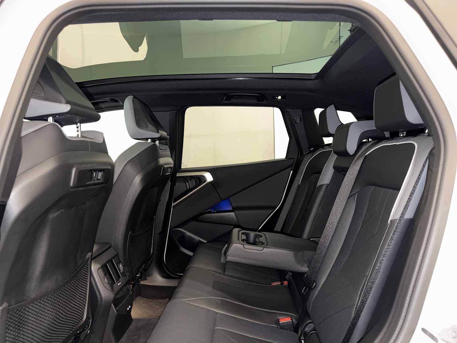 2025 BMW X3 30 xDrive Sports Activity Vehicle