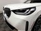 2025 BMW X3 30 xDrive Sports Activity Vehicle
