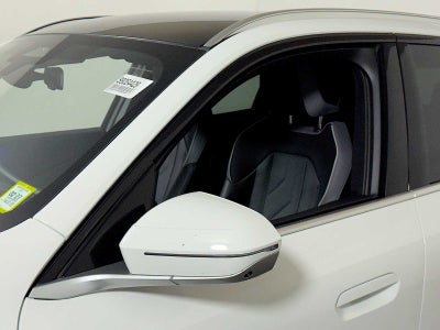 2025 BMW X3 30 xDrive Sports Activity Vehicle