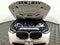 2025 BMW X3 30 xDrive Sports Activity Vehicle