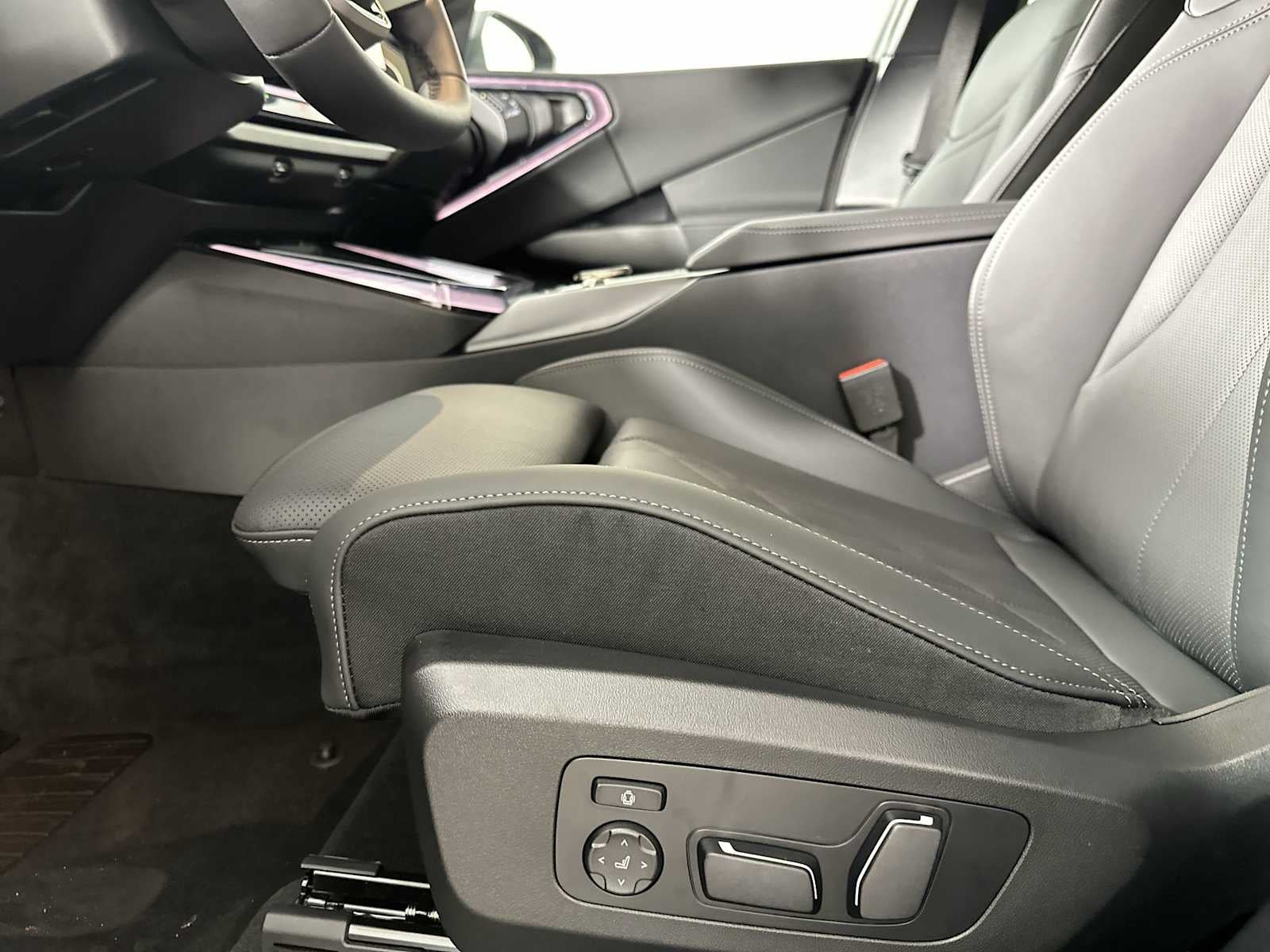 2025 BMW X3 30 xDrive Sports Activity Vehicle