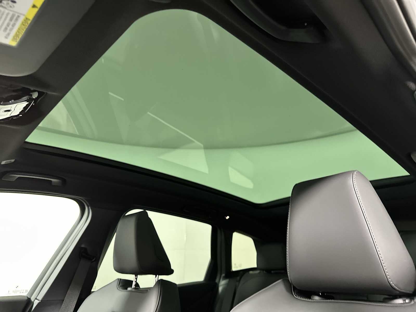 2025 BMW X3 30 xDrive Sports Activity Vehicle