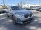 2025 BMW X3 30 xDrive Sports Activity Vehicle