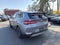 2025 BMW X3 30 xDrive Sports Activity Vehicle