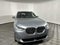 2025 BMW X3 30 xDrive Sports Activity Vehicle