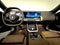 2025 BMW X3 30 xDrive Sports Activity Vehicle