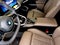 2025 BMW X3 30 xDrive Sports Activity Vehicle