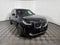 2025 BMW X3 30 xDrive Sports Activity Vehicle