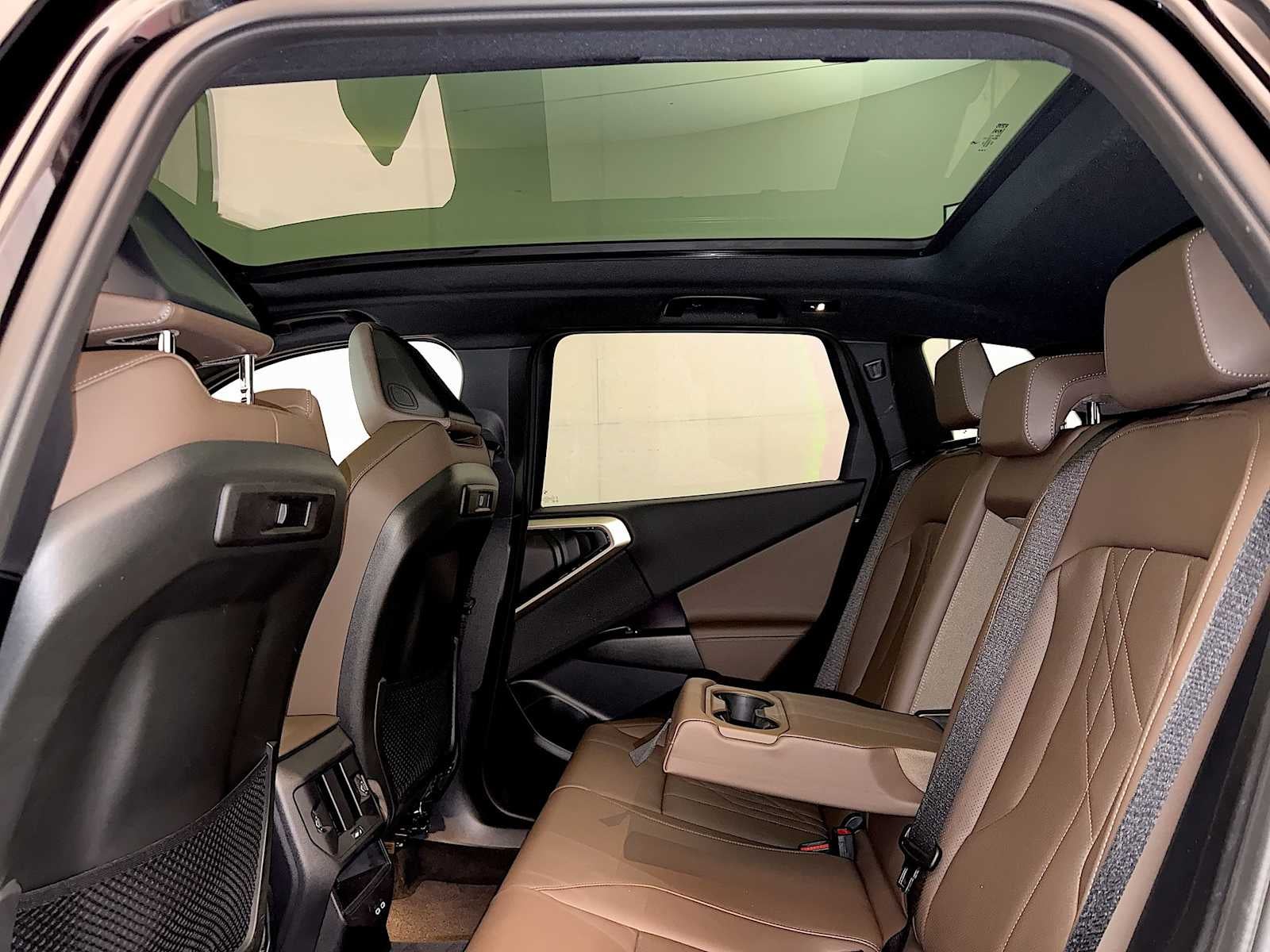 2025 BMW X3 30 xDrive Sports Activity Vehicle