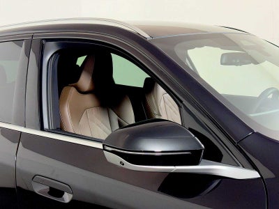 2025 BMW X3 30 xDrive Sports Activity Vehicle