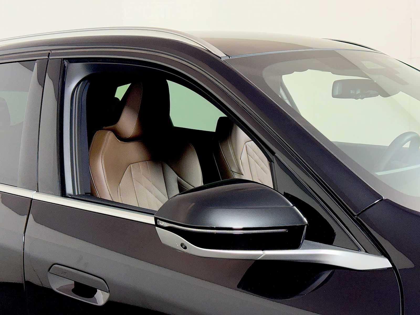 2025 BMW X3 30 xDrive Sports Activity Vehicle