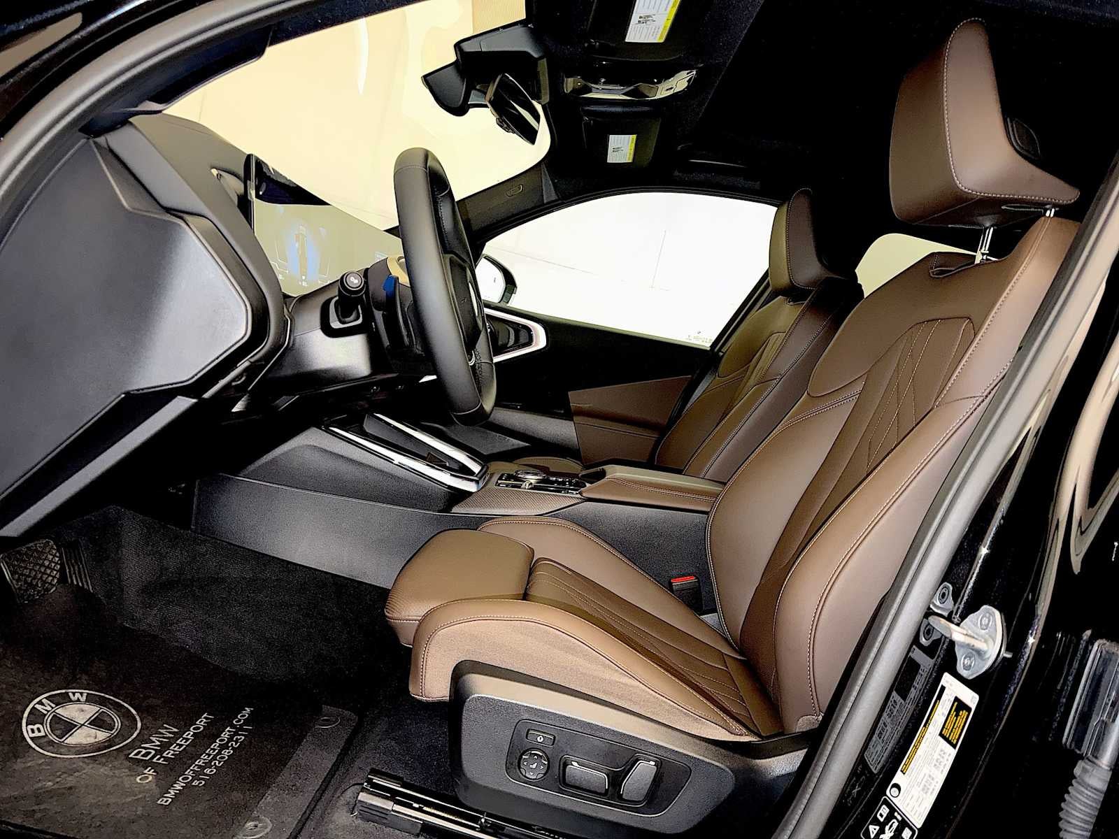 2025 BMW X3 30 xDrive Sports Activity Vehicle