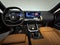 2025 BMW X3 30 xDrive Sports Activity Vehicle