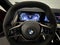 2025 BMW X3 30 xDrive Sports Activity Vehicle