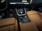 2025 BMW X3 30 xDrive Sports Activity Vehicle