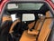 2025 BMW X3 30 xDrive Sports Activity Vehicle