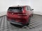 2025 BMW X3 30 xDrive Sports Activity Vehicle