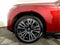 2025 BMW X3 30 xDrive Sports Activity Vehicle