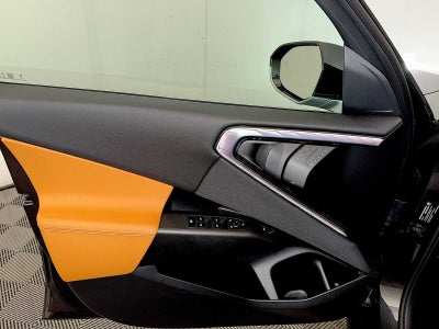 2025 BMW X3 30 xDrive Sports Activity Vehicle