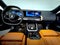 2025 BMW X3 30 xDrive Sports Activity Vehicle