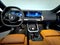 2025 BMW X3 30 xDrive Sports Activity Vehicle