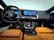 2025 BMW X3 30 xDrive Sports Activity Vehicle