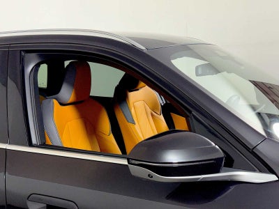 2025 BMW X3 30 xDrive Sports Activity Vehicle