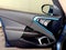 2025 BMW X3 30 xDrive Sports Activity Vehicle