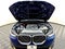 2025 BMW X3 30 xDrive Sports Activity Vehicle