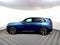 2025 BMW X3 30 xDrive Sports Activity Vehicle