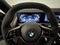 2025 BMW X3 30 xDrive Sports Activity Vehicle
