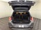 2025 BMW X3 30 xDrive Sports Activity Vehicle