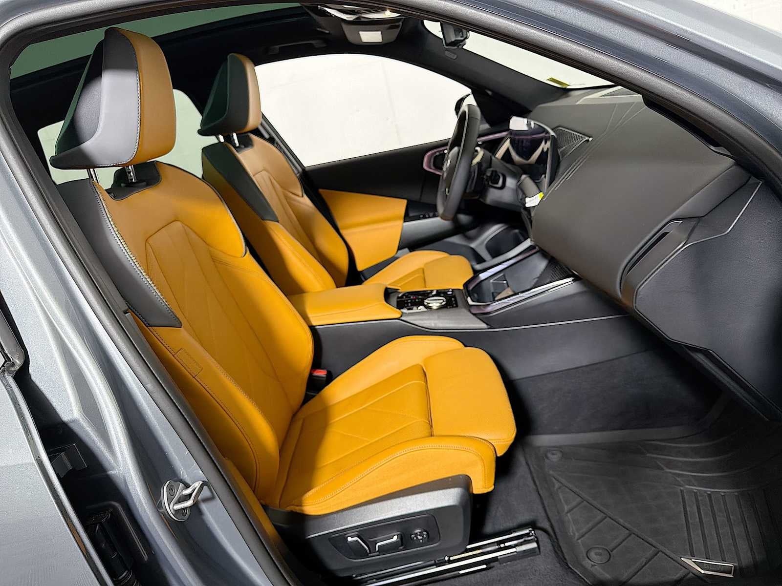 2025 BMW X3 30 xDrive Sports Activity Vehicle