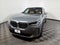 2025 BMW X3 30 xDrive Sports Activity Vehicle