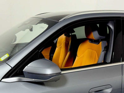 2025 BMW X3 30 xDrive Sports Activity Vehicle
