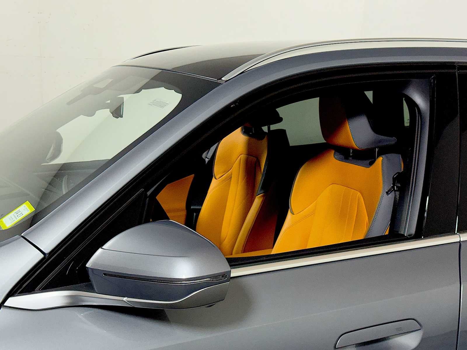 2025 BMW X3 30 xDrive Sports Activity Vehicle