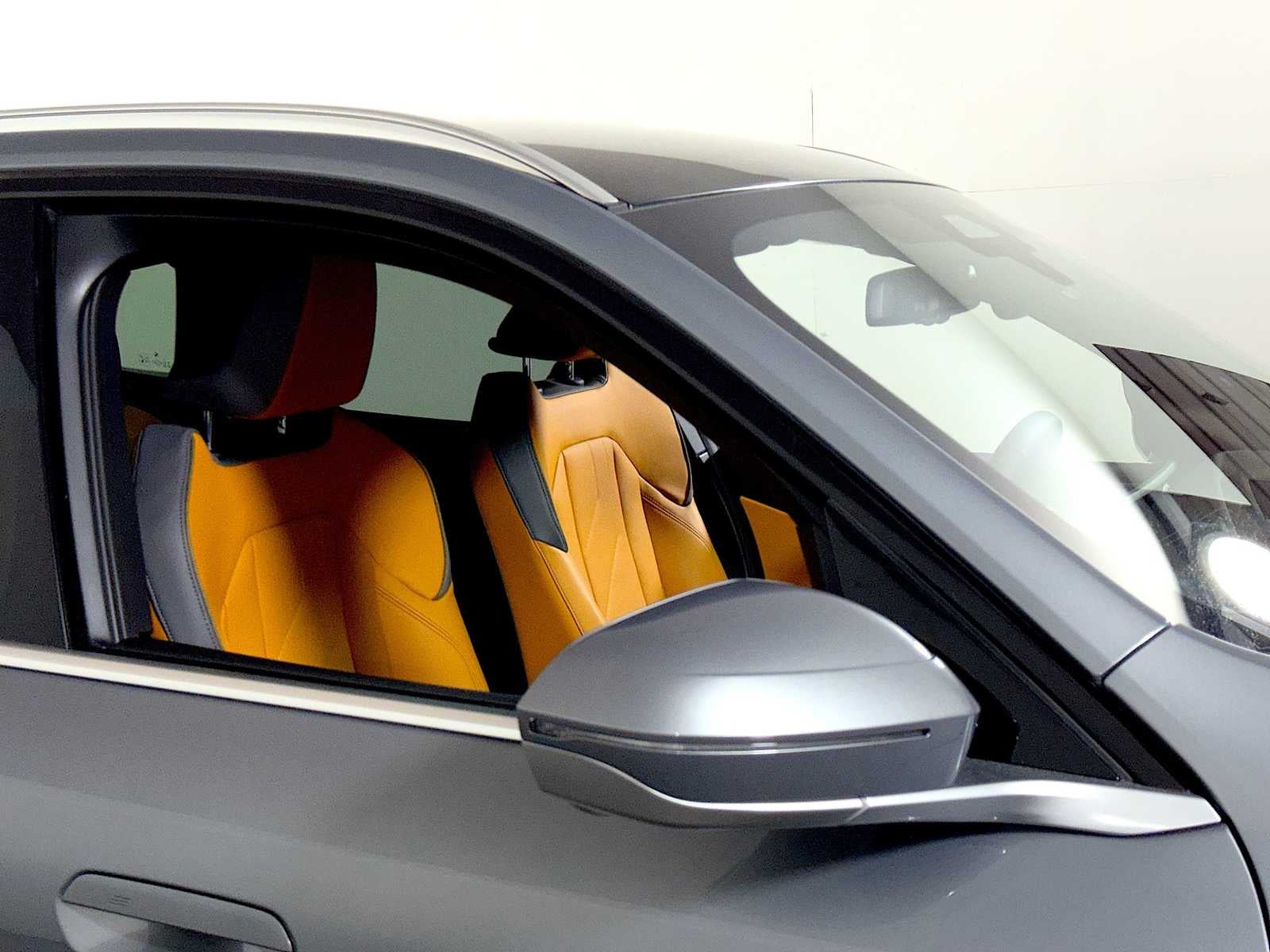 2025 BMW X3 30 xDrive Sports Activity Vehicle