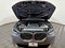 2025 BMW X3 30 xDrive Sports Activity Vehicle