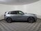 2025 BMW X3 30 xDrive Sports Activity Vehicle
